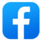 Facebook Link