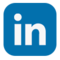 Zur Seite LinkIn