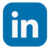 Zu LinkIn